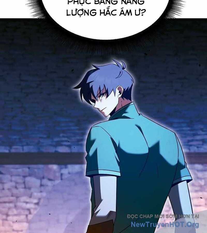 Anh Hùng Trọng Sinh Thành Trưởng Tử Nhà Công Tước Chương 80 trang 15