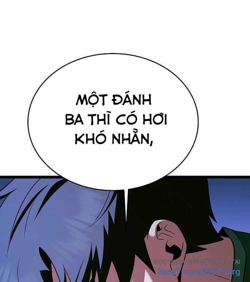 Anh Hùng Trọng Sinh Thành Trưởng Tử Nhà Công Tước Chương 80 trang 150