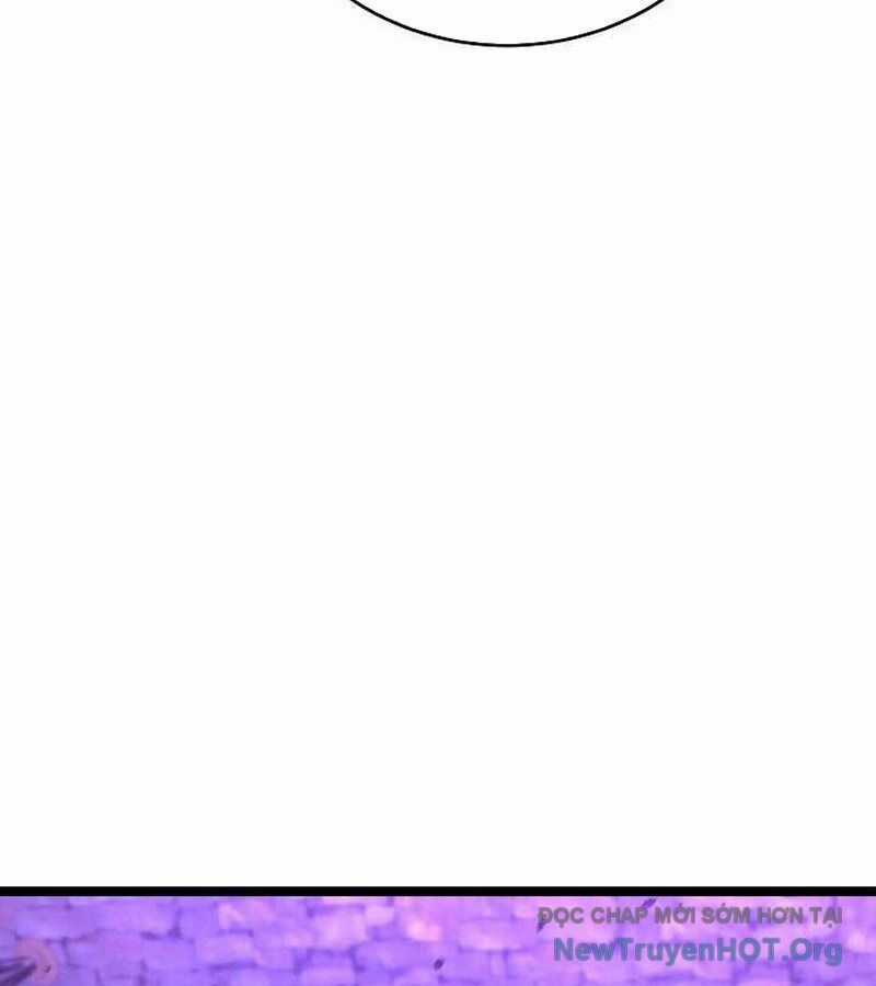 Anh Hùng Trọng Sinh Thành Trưởng Tử Nhà Công Tước Chương 80 trang 152