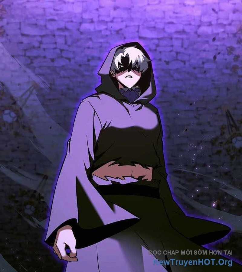 Anh Hùng Trọng Sinh Thành Trưởng Tử Nhà Công Tước Chương 80 trang 153