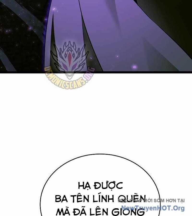 Anh Hùng Trọng Sinh Thành Trưởng Tử Nhà Công Tước Chương 80 trang 154