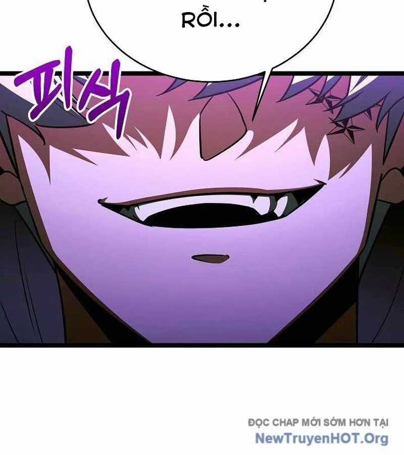 Anh Hùng Trọng Sinh Thành Trưởng Tử Nhà Công Tước Chương 80 trang 155