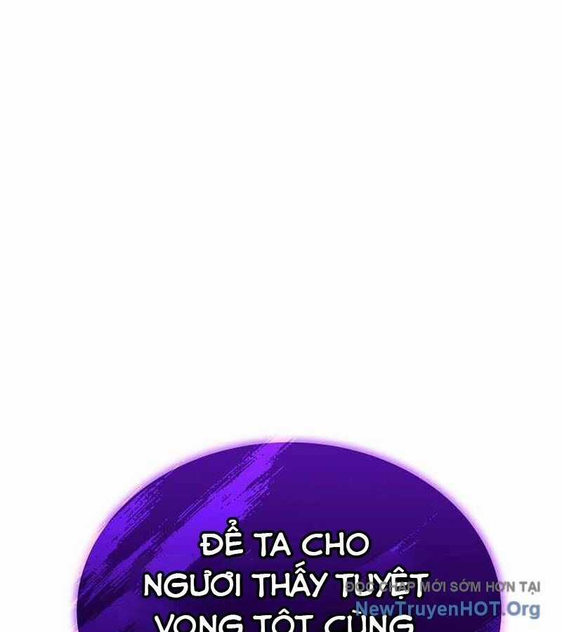 Anh Hùng Trọng Sinh Thành Trưởng Tử Nhà Công Tước Chương 80 trang 156