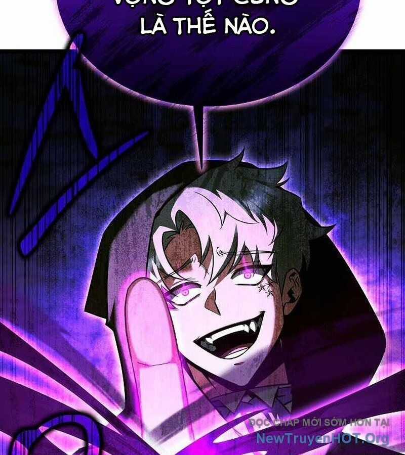 Anh Hùng Trọng Sinh Thành Trưởng Tử Nhà Công Tước Chương 80 trang 157