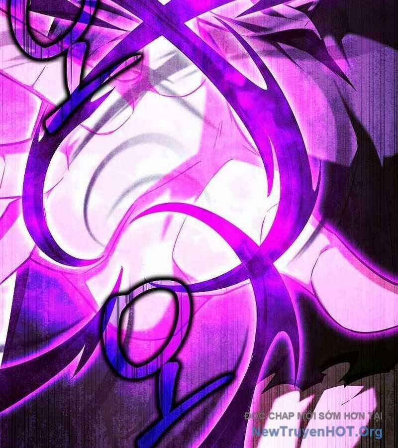 Anh Hùng Trọng Sinh Thành Trưởng Tử Nhà Công Tước Chương 80 trang 158