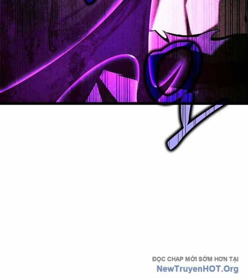 Anh Hùng Trọng Sinh Thành Trưởng Tử Nhà Công Tước Chương 80 trang 159