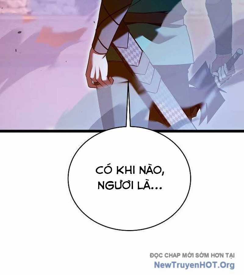 Anh Hùng Trọng Sinh Thành Trưởng Tử Nhà Công Tước Chương 80 trang 16