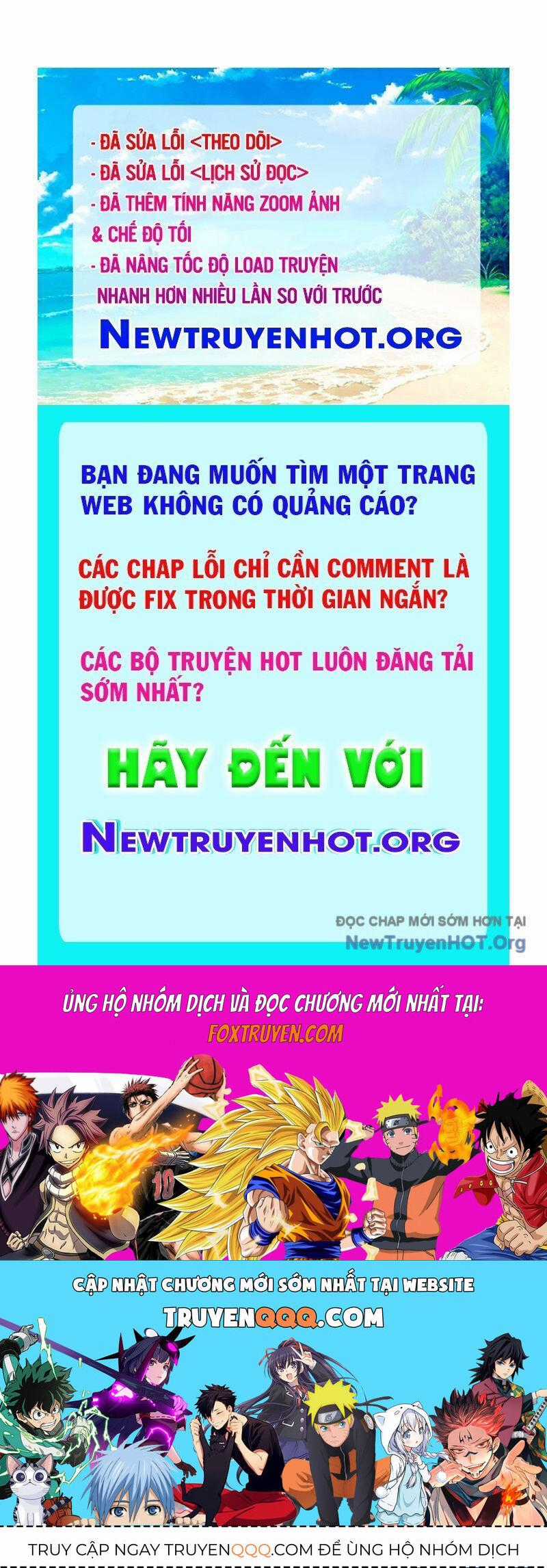 Anh Hùng Trọng Sinh Thành Trưởng Tử Nhà Công Tước Chương 80 trang 162
