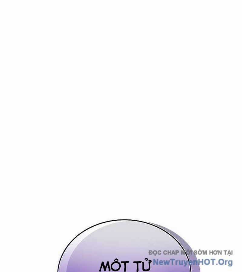 Anh Hùng Trọng Sinh Thành Trưởng Tử Nhà Công Tước Chương 80 trang 17