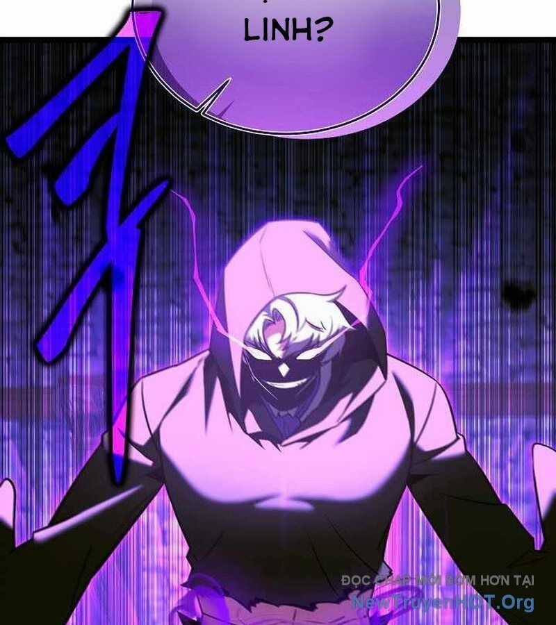 Anh Hùng Trọng Sinh Thành Trưởng Tử Nhà Công Tước Chương 80 trang 18