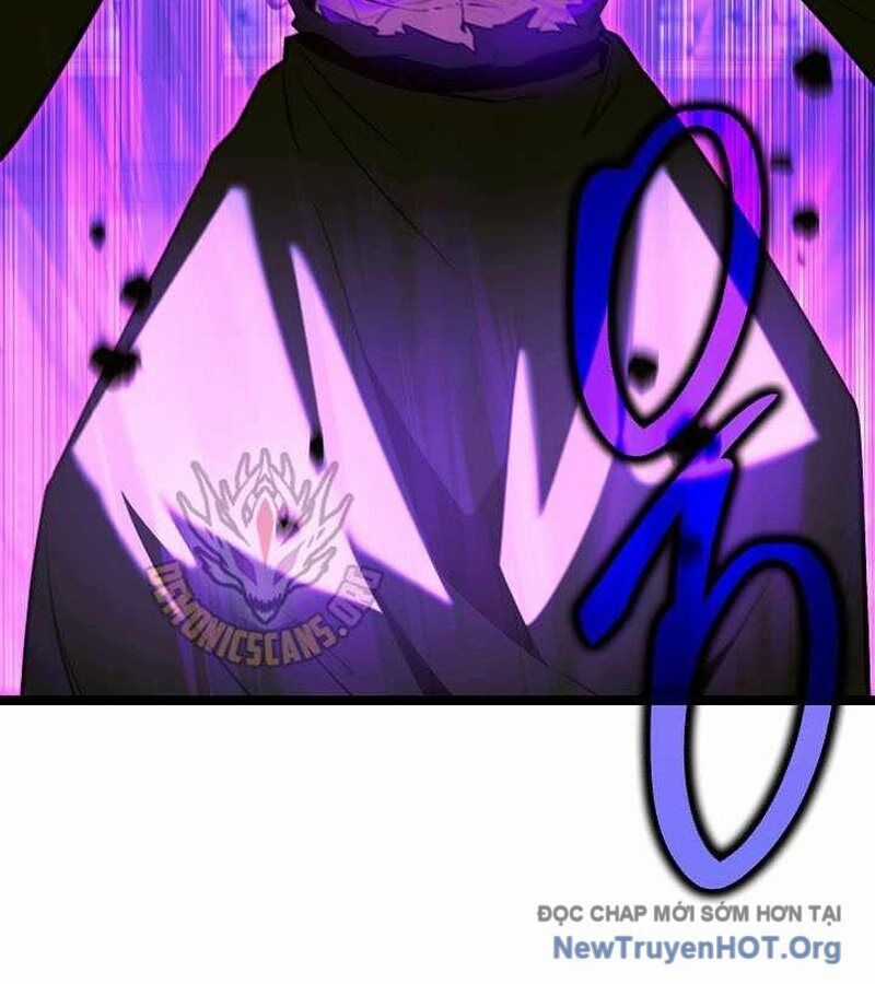 Anh Hùng Trọng Sinh Thành Trưởng Tử Nhà Công Tước Chương 80 trang 19