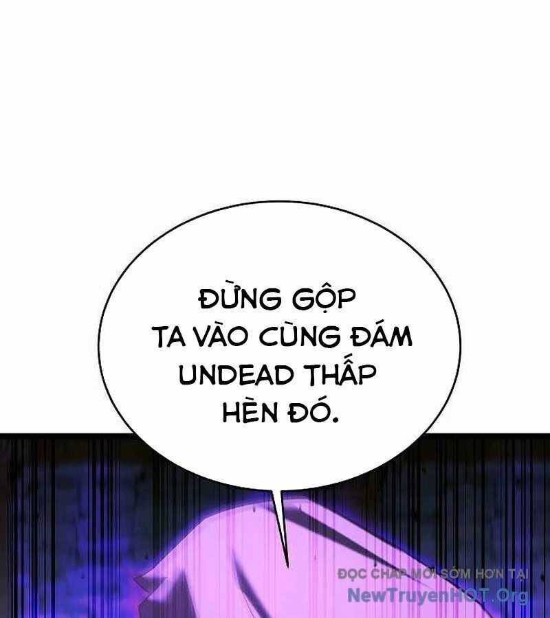 Anh Hùng Trọng Sinh Thành Trưởng Tử Nhà Công Tước Chương 80 trang 20