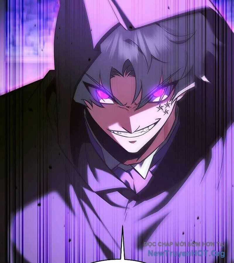 Anh Hùng Trọng Sinh Thành Trưởng Tử Nhà Công Tước Chương 80 trang 21