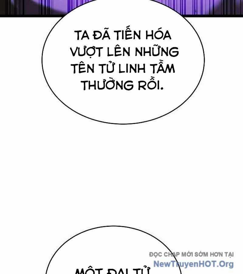 Anh Hùng Trọng Sinh Thành Trưởng Tử Nhà Công Tước Chương 80 trang 22