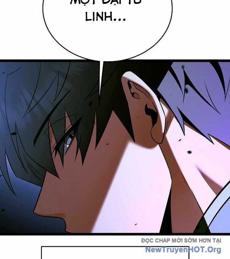 Anh Hùng Trọng Sinh Thành Trưởng Tử Nhà Công Tước Chương 80 trang 23