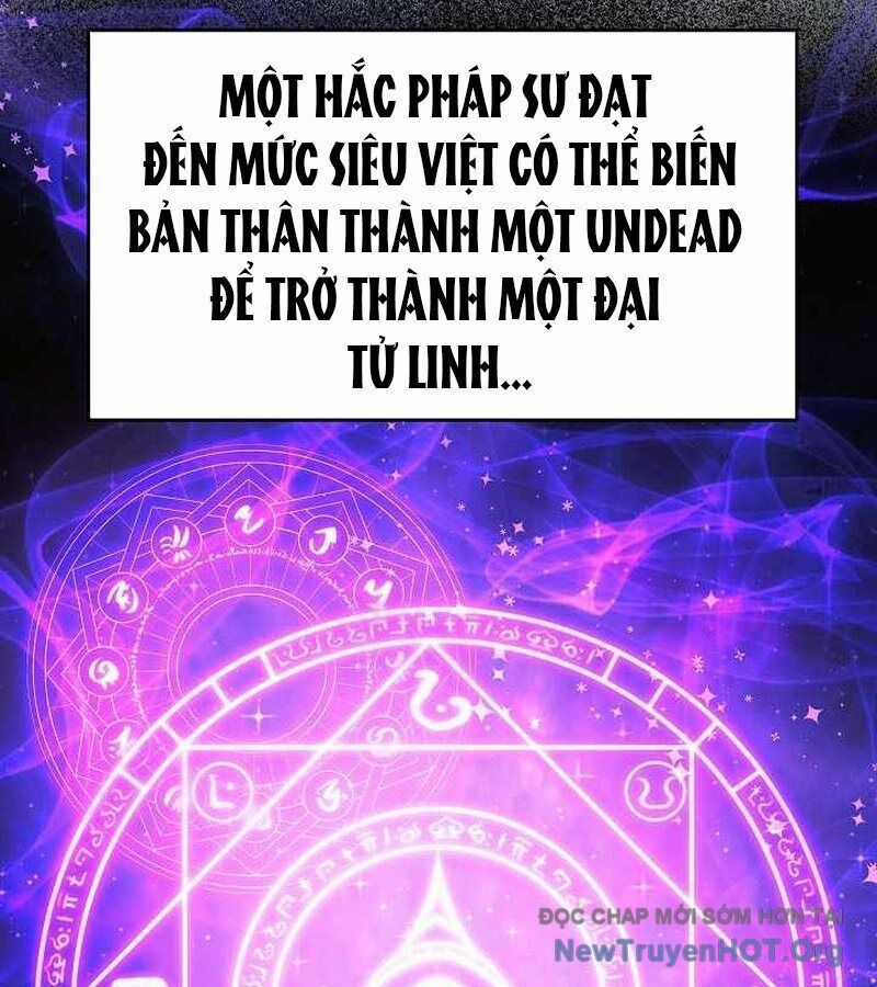 Anh Hùng Trọng Sinh Thành Trưởng Tử Nhà Công Tước Chương 80 trang 25