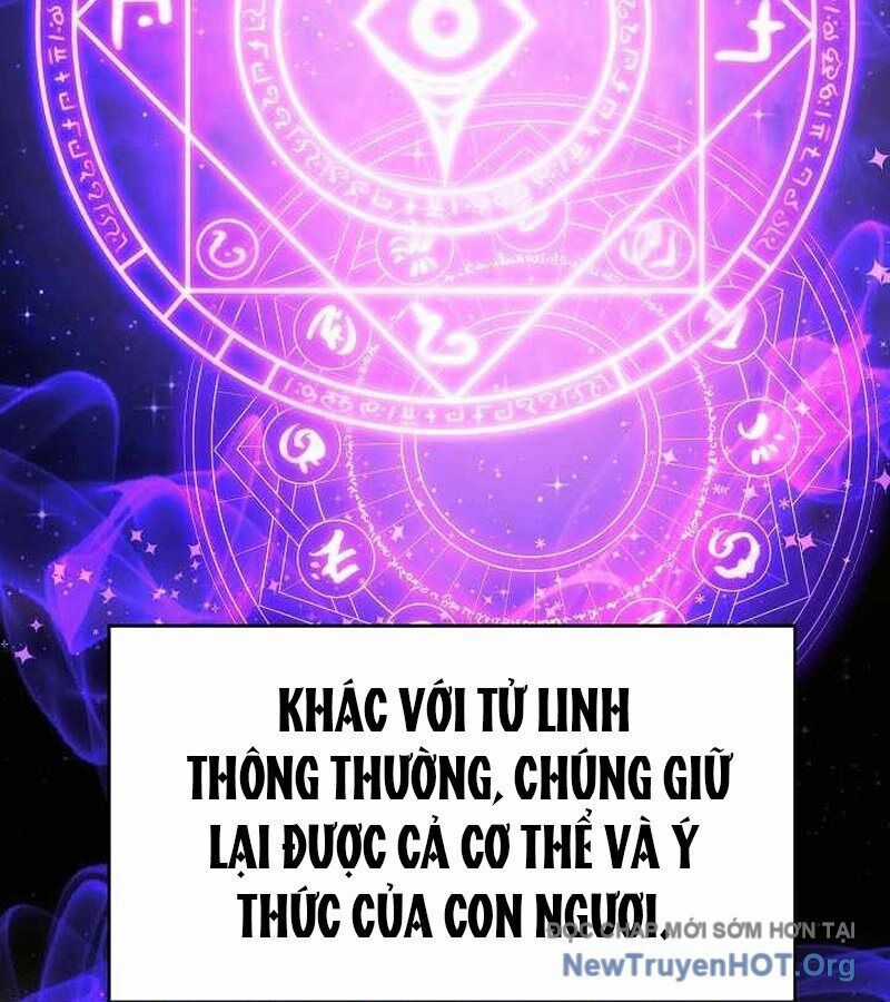 Anh Hùng Trọng Sinh Thành Trưởng Tử Nhà Công Tước Chương 80 trang 26