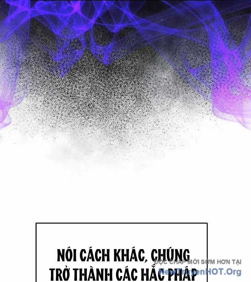 Anh Hùng Trọng Sinh Thành Trưởng Tử Nhà Công Tước Chương 80 trang 27