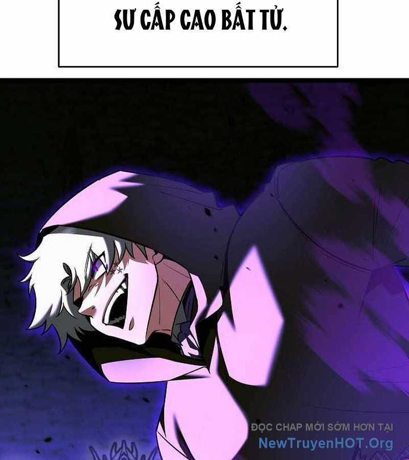 Anh Hùng Trọng Sinh Thành Trưởng Tử Nhà Công Tước Chương 80 trang 28