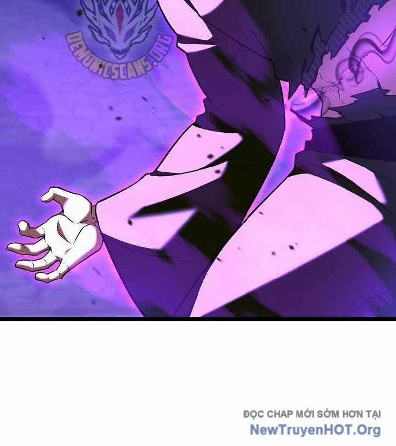 Anh Hùng Trọng Sinh Thành Trưởng Tử Nhà Công Tước Chương 80 trang 29