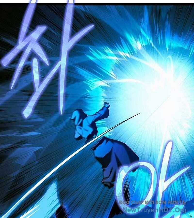 Anh Hùng Trọng Sinh Thành Trưởng Tử Nhà Công Tước Chương 80 trang 3