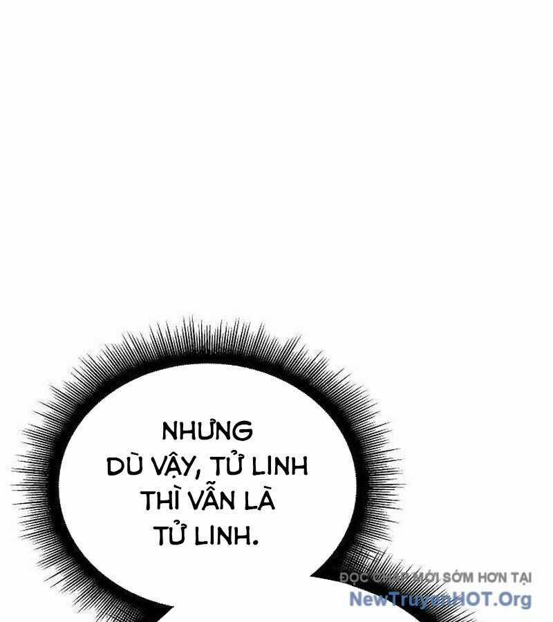 Anh Hùng Trọng Sinh Thành Trưởng Tử Nhà Công Tước Chương 80 trang 30