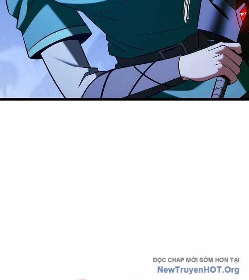 Anh Hùng Trọng Sinh Thành Trưởng Tử Nhà Công Tước Chương 80 trang 32