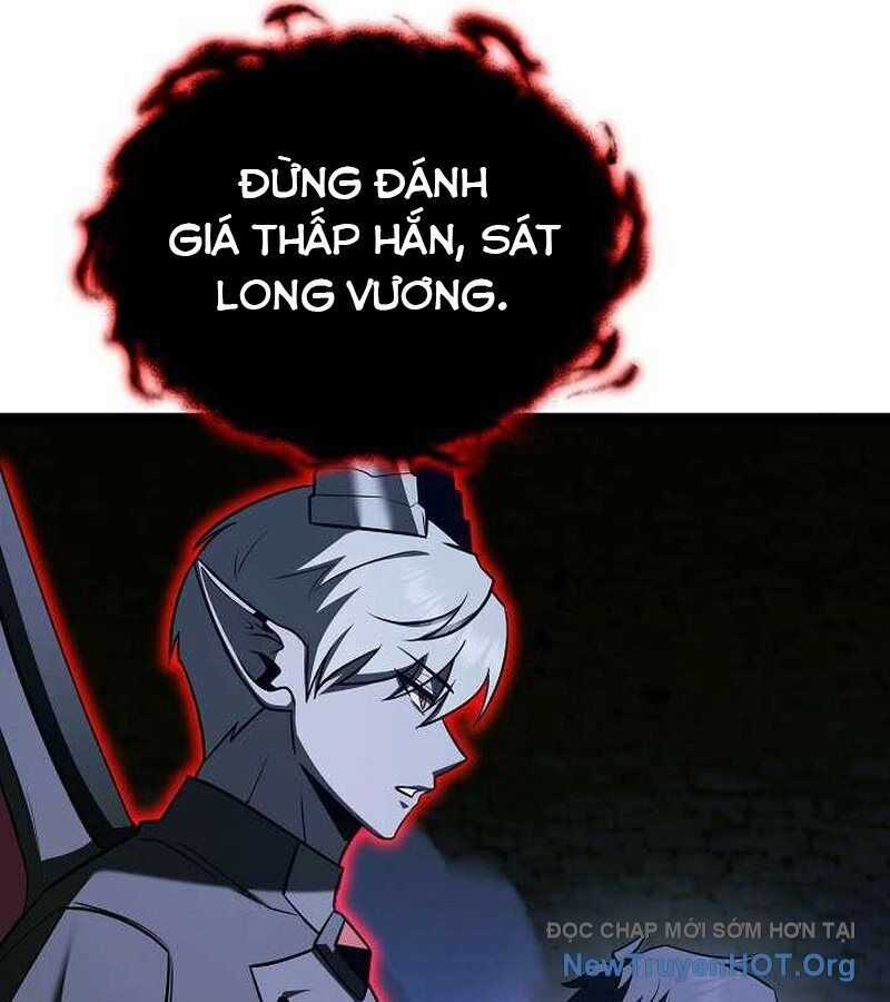 Anh Hùng Trọng Sinh Thành Trưởng Tử Nhà Công Tước Chương 80 trang 33