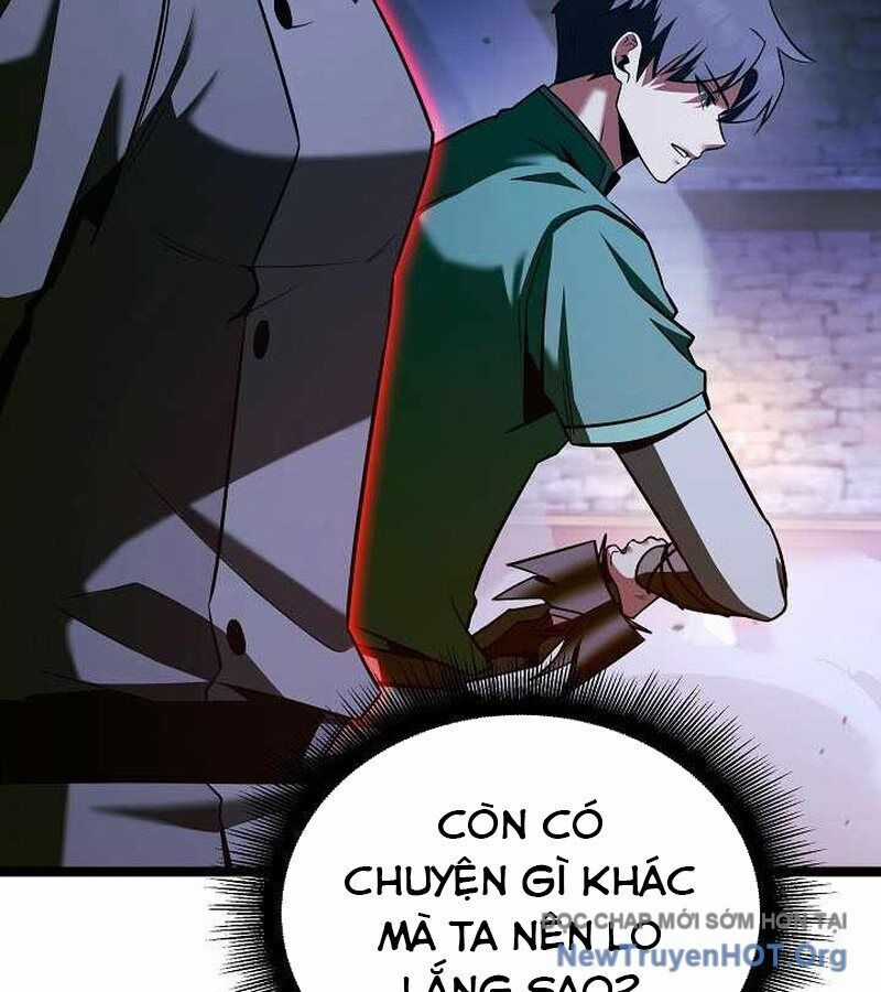 Anh Hùng Trọng Sinh Thành Trưởng Tử Nhà Công Tước Chương 80 trang 34