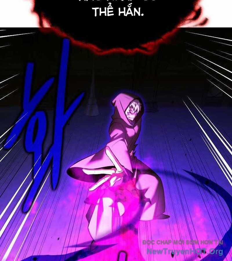 Anh Hùng Trọng Sinh Thành Trưởng Tử Nhà Công Tước Chương 80 trang 36