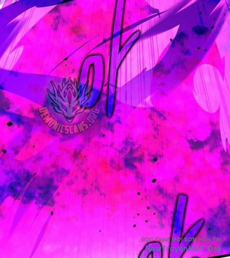 Anh Hùng Trọng Sinh Thành Trưởng Tử Nhà Công Tước Chương 80 trang 37