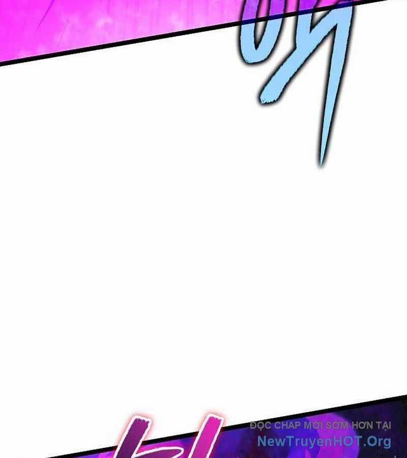 Anh Hùng Trọng Sinh Thành Trưởng Tử Nhà Công Tước Chương 80 trang 38