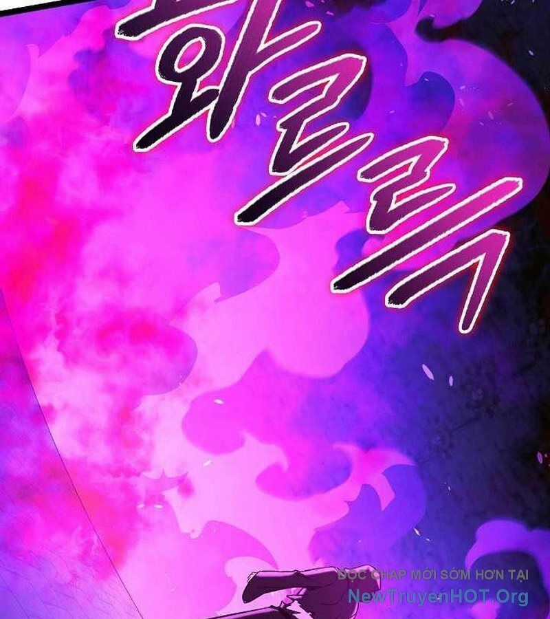 Anh Hùng Trọng Sinh Thành Trưởng Tử Nhà Công Tước Chương 80 trang 39