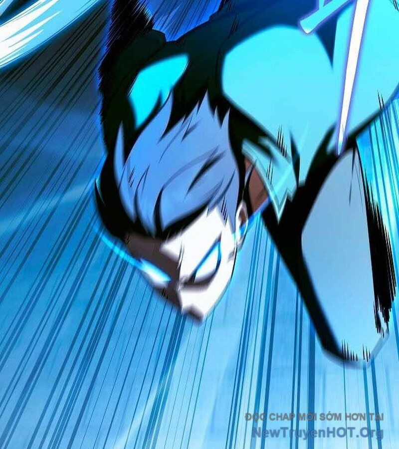 Anh Hùng Trọng Sinh Thành Trưởng Tử Nhà Công Tước Chương 80 trang 4