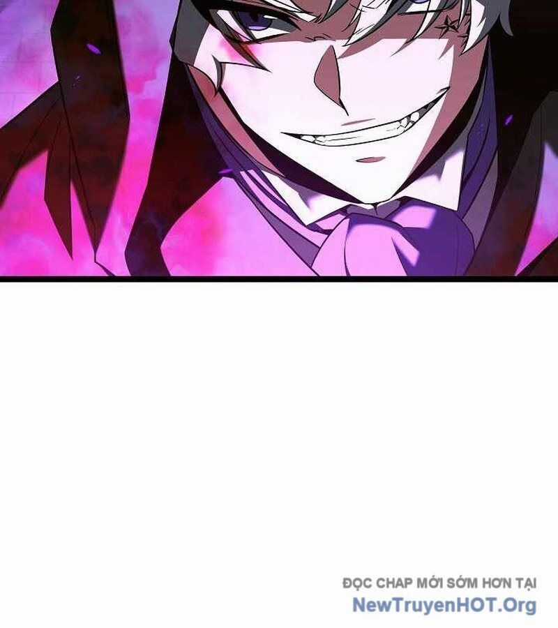 Anh Hùng Trọng Sinh Thành Trưởng Tử Nhà Công Tước Chương 80 trang 42