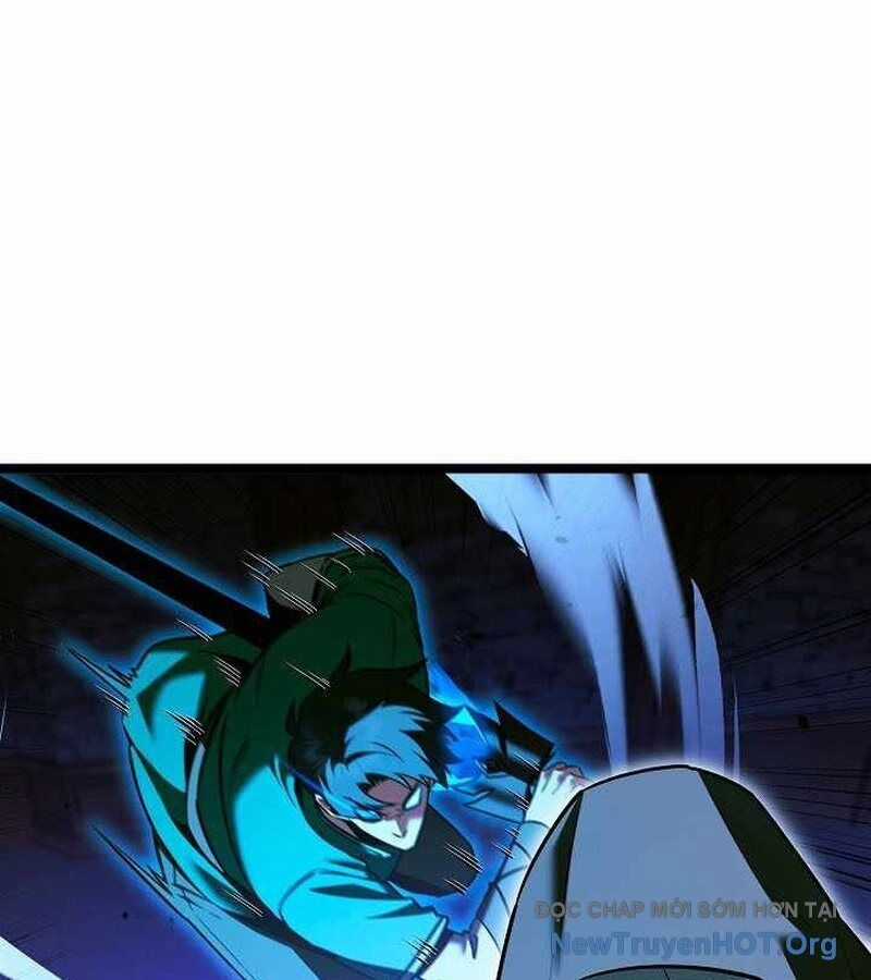 Anh Hùng Trọng Sinh Thành Trưởng Tử Nhà Công Tước Chương 80 trang 43