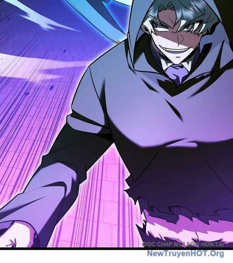 Anh Hùng Trọng Sinh Thành Trưởng Tử Nhà Công Tước Chương 80 trang 44