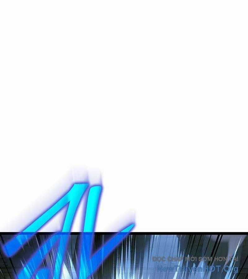 Anh Hùng Trọng Sinh Thành Trưởng Tử Nhà Công Tước Chương 80 trang 45