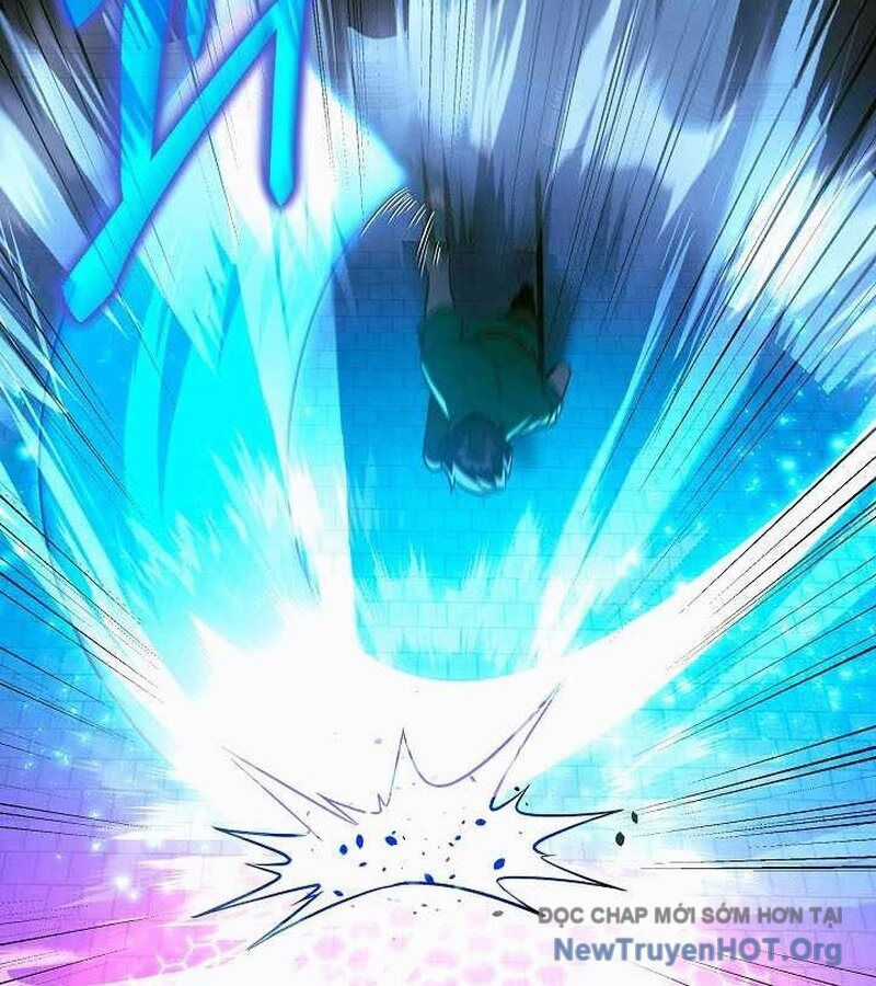 Anh Hùng Trọng Sinh Thành Trưởng Tử Nhà Công Tước Chương 80 trang 46