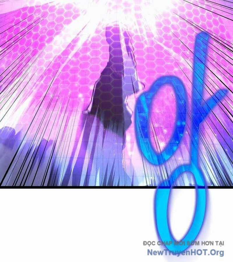 Anh Hùng Trọng Sinh Thành Trưởng Tử Nhà Công Tước Chương 80 trang 47