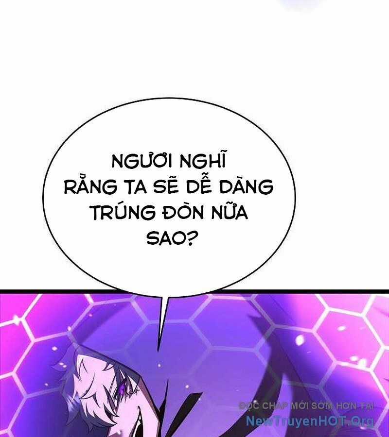 Anh Hùng Trọng Sinh Thành Trưởng Tử Nhà Công Tước Chương 80 trang 48