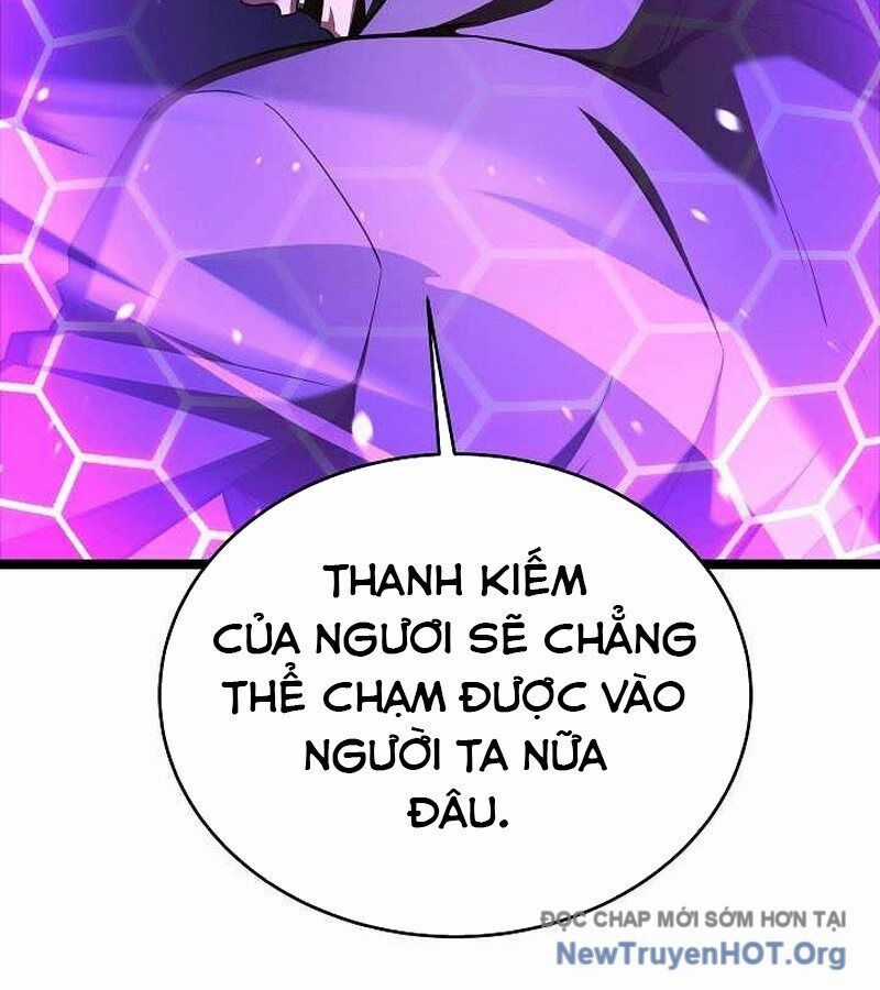 Anh Hùng Trọng Sinh Thành Trưởng Tử Nhà Công Tước Chương 80 trang 49