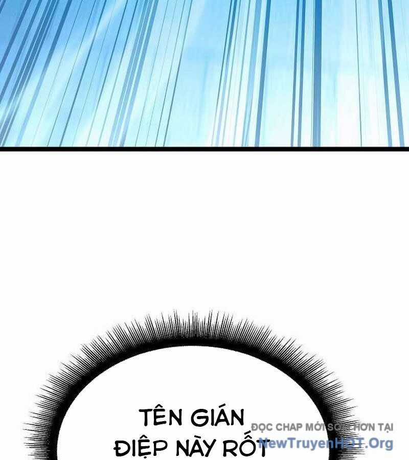 Anh Hùng Trọng Sinh Thành Trưởng Tử Nhà Công Tước Chương 80 trang 5