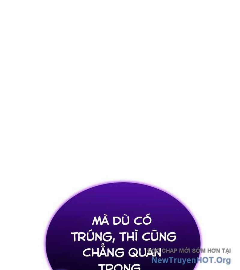 Anh Hùng Trọng Sinh Thành Trưởng Tử Nhà Công Tước Chương 80 trang 50