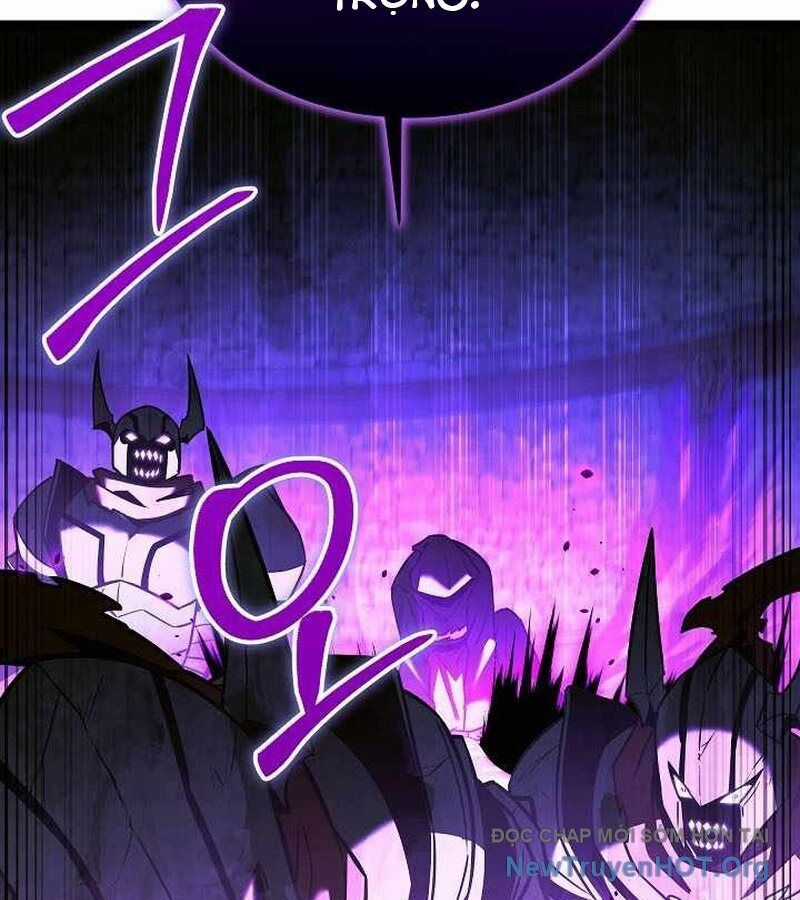 Anh Hùng Trọng Sinh Thành Trưởng Tử Nhà Công Tước Chương 80 trang 51