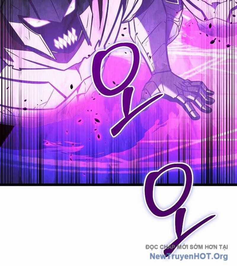 Anh Hùng Trọng Sinh Thành Trưởng Tử Nhà Công Tước Chương 80 trang 52