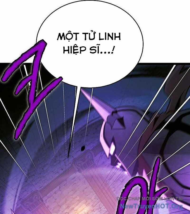 Anh Hùng Trọng Sinh Thành Trưởng Tử Nhà Công Tước Chương 80 trang 54