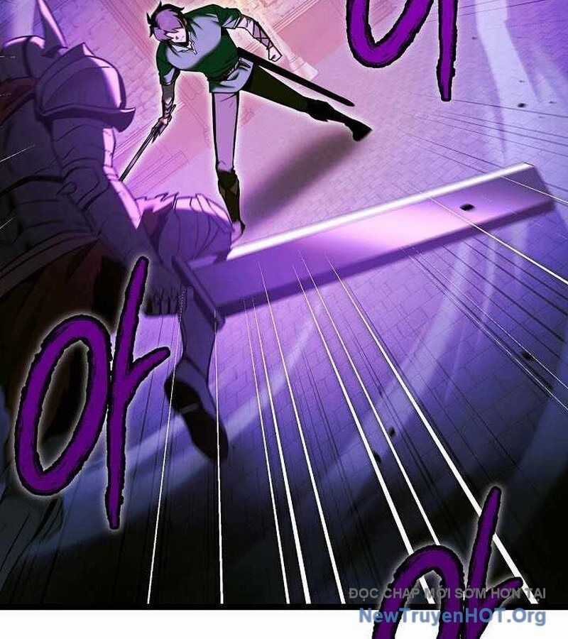 Anh Hùng Trọng Sinh Thành Trưởng Tử Nhà Công Tước Chương 80 trang 55