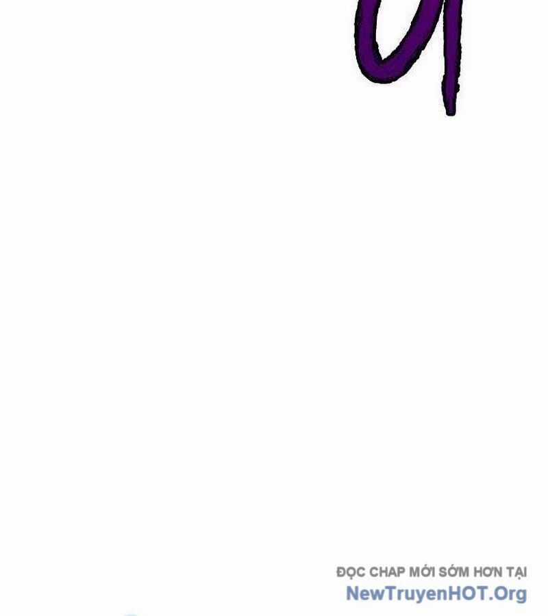 Anh Hùng Trọng Sinh Thành Trưởng Tử Nhà Công Tước Chương 80 trang 56