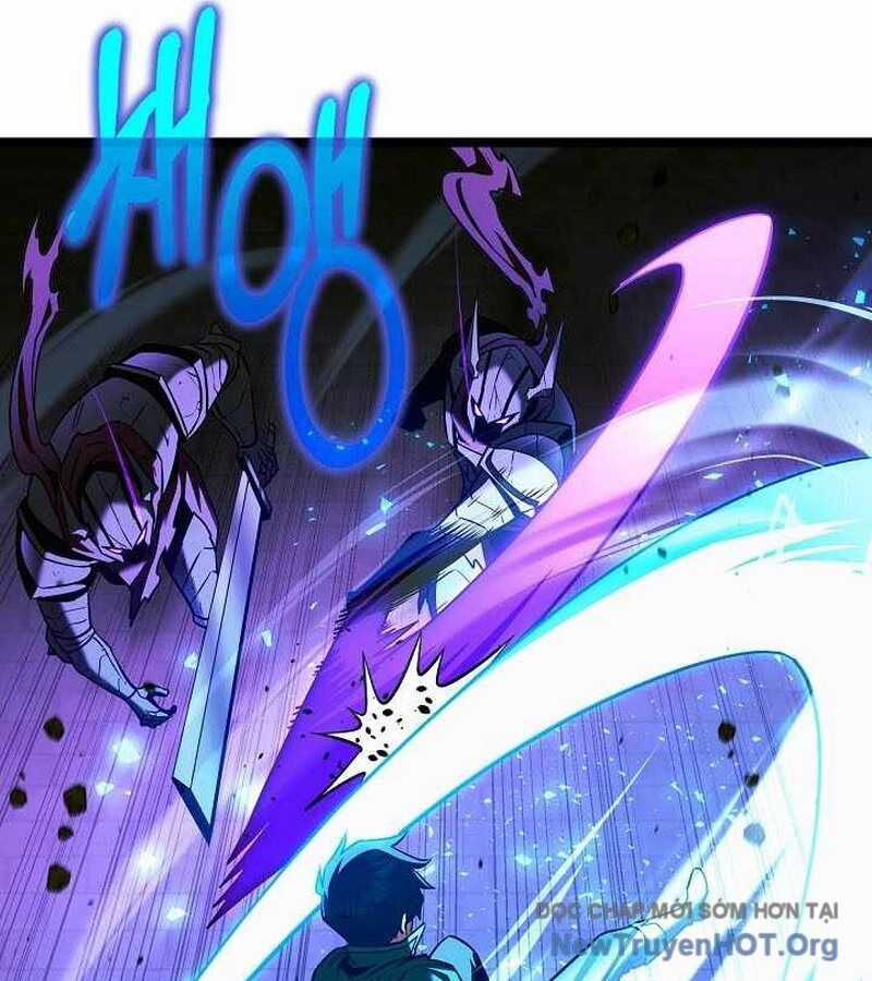 Anh Hùng Trọng Sinh Thành Trưởng Tử Nhà Công Tước Chương 80 trang 57